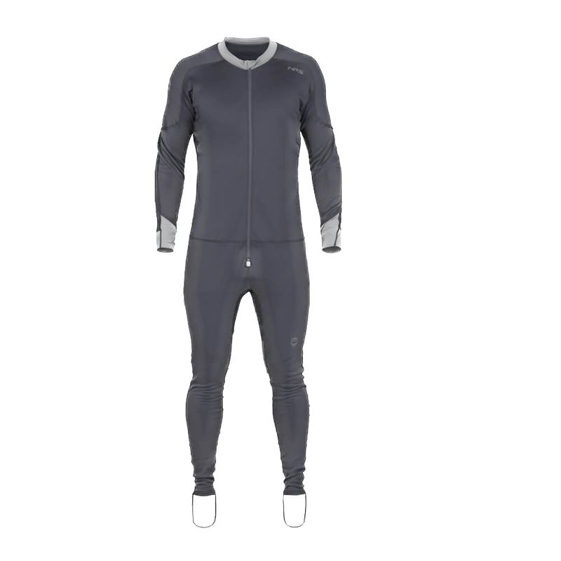 NRS Men's Expedition Weight Union Suit - Close Out NRS Men's Expedition Weight Union Suit - Close Out
