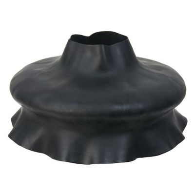 NRS Latex Neck Gasket NRS Latex Neck Gasket