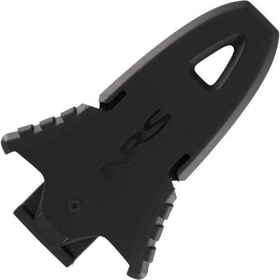 NRS Co-Pilot Sheath Replacement