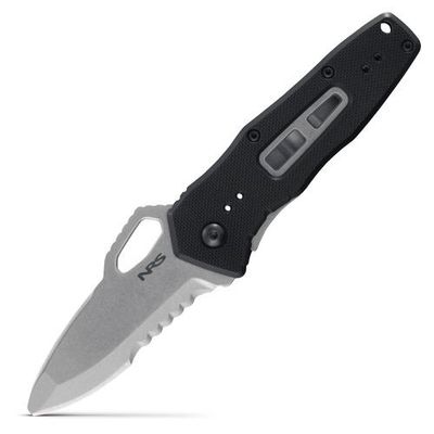 NRS Photic Knife NRS Photic Knife