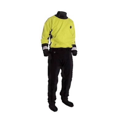 Mustang Water Rescue Suit MSD57602 Mustang Water Rescue Suit MSD57602