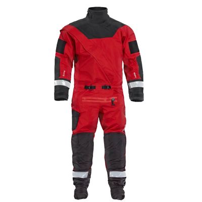 NRS Ascent SAR GTX Drysuit NRS Ascent SAR GTX Drysuit