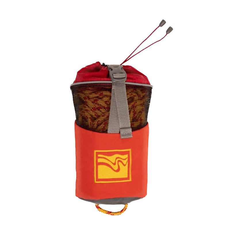 Kokatat Huck Throw Bag 70'