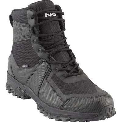 NRS Storm Boot NRS Storm Boot
