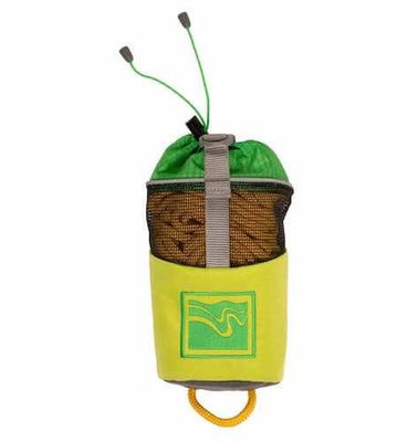 Kokatat Huck 50' Throw Bag Kokatat Huck 50' Throw Bag