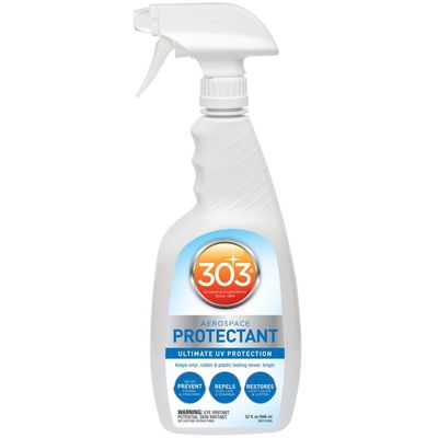 303 Aerospace Protectant