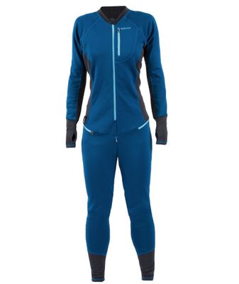 Kokatat Outercore Habanero Liner- Women's Kokatat Outercore Habanero Liner- Women's