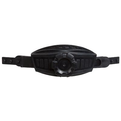 NRS Havoc Livery Helmet replacement Ratchet Assembly NRS Havoc Livery Helmet replacement Ratchet Assembly