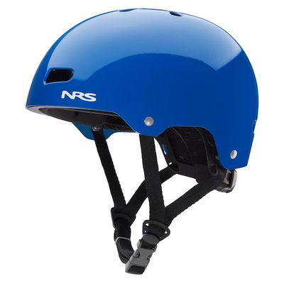 NRS Via Helmet NRS Via Helmet
