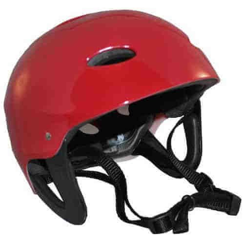 RQ3 Storm Pro Helmet