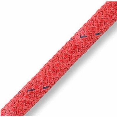 Samson Stable Braid Rigging 1/2 Samson Stable Braid Rigging 1/2" Line 150′
