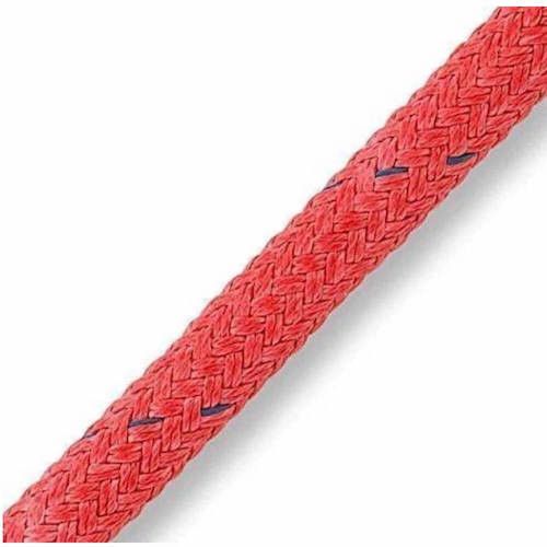 Samson Stable Braid Rigging 1/2" Line 150′