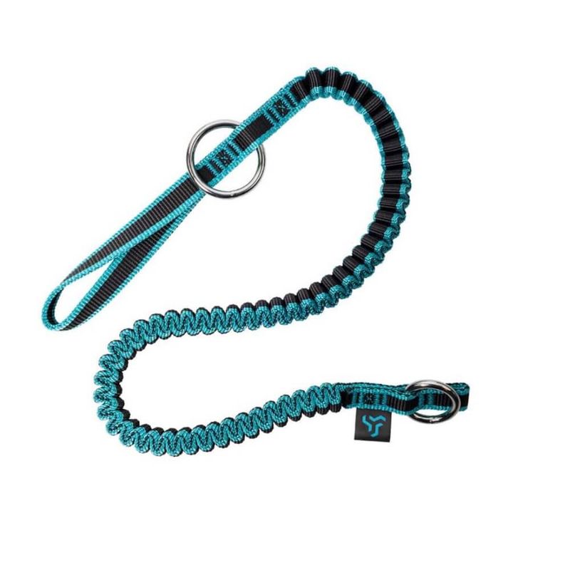 Notch Quick Cinch Chainsaw Lanyard