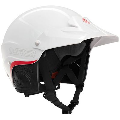 WRSI Current Pro Helmet WRSI Current Pro Helmet