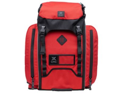 CMC Rigtech Pack