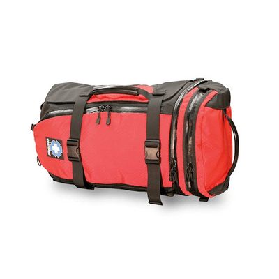 Conterra Strike ERT Pack Conterra Strike ERT Pack
