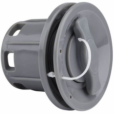 New Short Halkey-Roberts Valve New Short Halkey-Roberts Valve