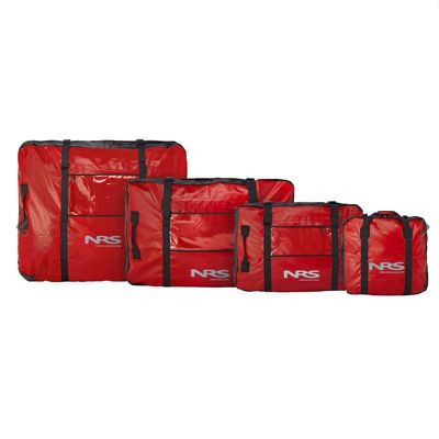 NRS Boat Bag
