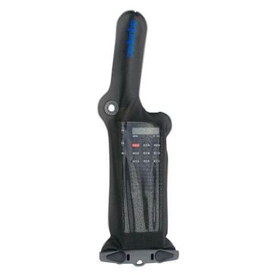 Aquapac Small VHF Classic – 228 Aquapac Small VHF Classic – 228