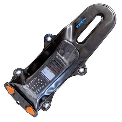 Aquapac Small VHF Pro – 229