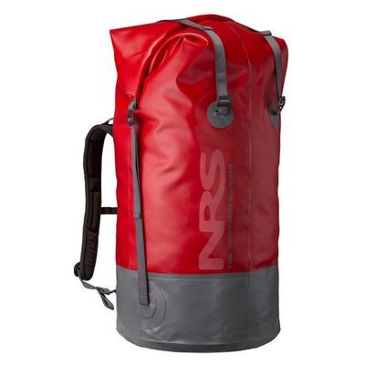 NRS 110L Heavy-Duty Bill’s Bag