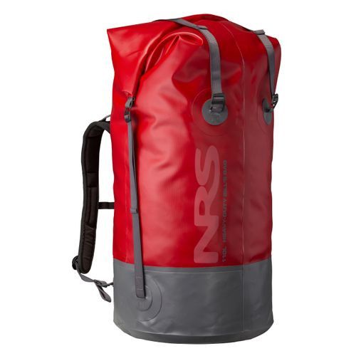NRS 110L Heavy-Duty Bill’s Bag