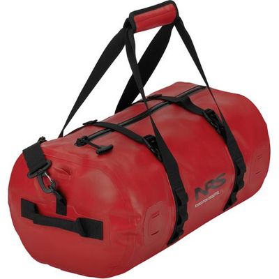 NRS Expedition DriDuffel NRS Expedition DriDuffel