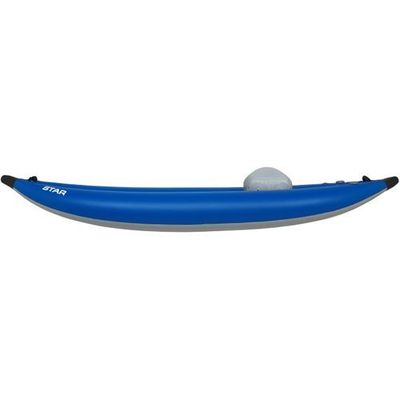 Star Outlaw 1 Inflatable Kayak