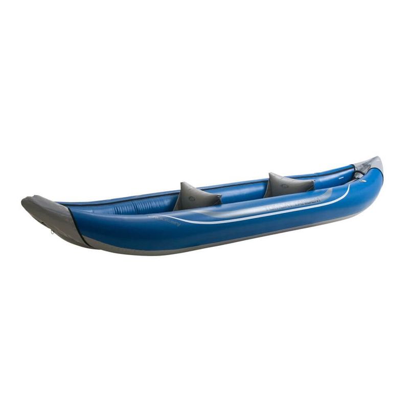 Aire Tributary Tomcat Tandem IK