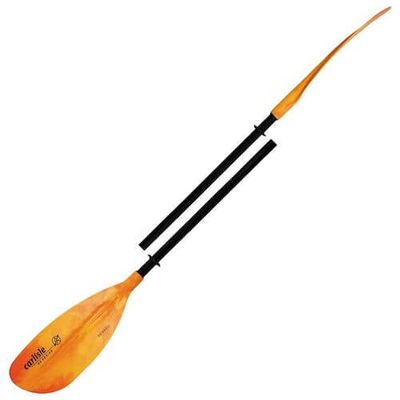 Carlisle Magic Plus Paddle Carlisle Magic Plus Paddle
