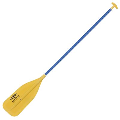 Carlisle Standard Canoe Paddle Carlisle Standard Canoe Paddle