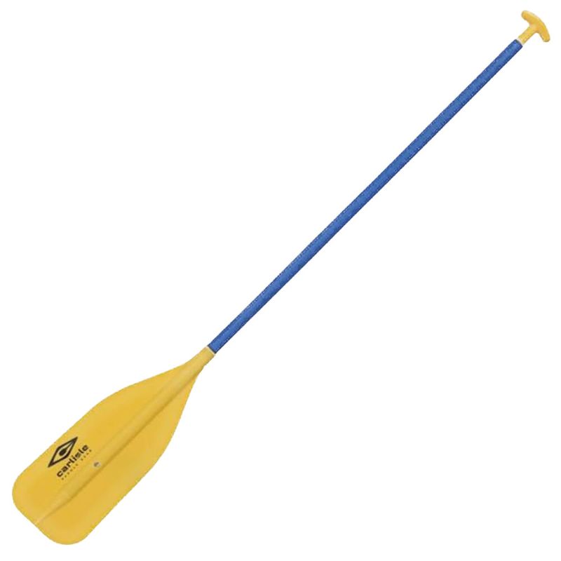 Carlisle Standard Canoe Paddle