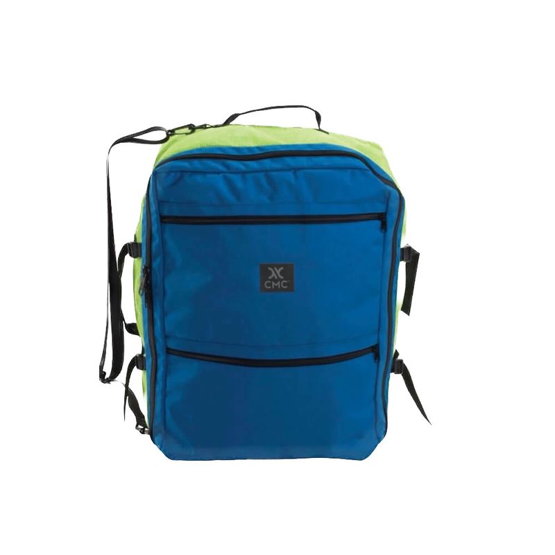 CMC Water Rescue Gear Bag