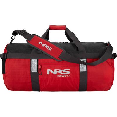 NRS Rescue Duffel Bag NRS Rescue Duffel Bag