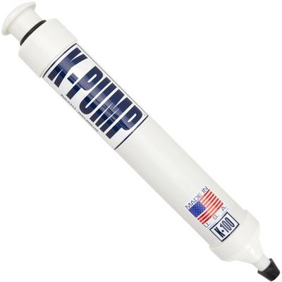 K-Pump 100