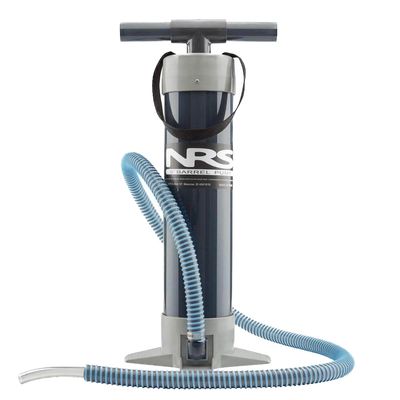 NRS 5" Barrel Pump