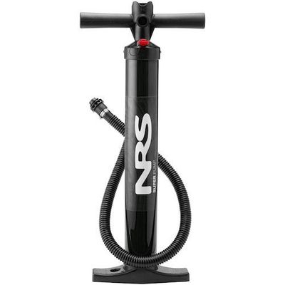 NRS Super Pump