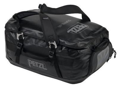 Petzl Duffel 65L Petzl Duffel 65L