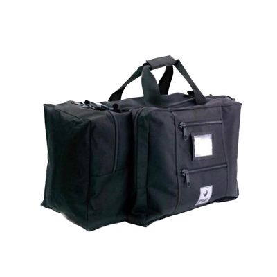 PMI Riggers Bag PMI Riggers Bag