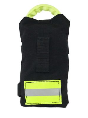 ARS Rapid Deployment Bag