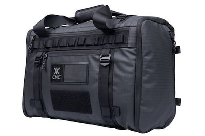 CMC Lotus Tech Pack