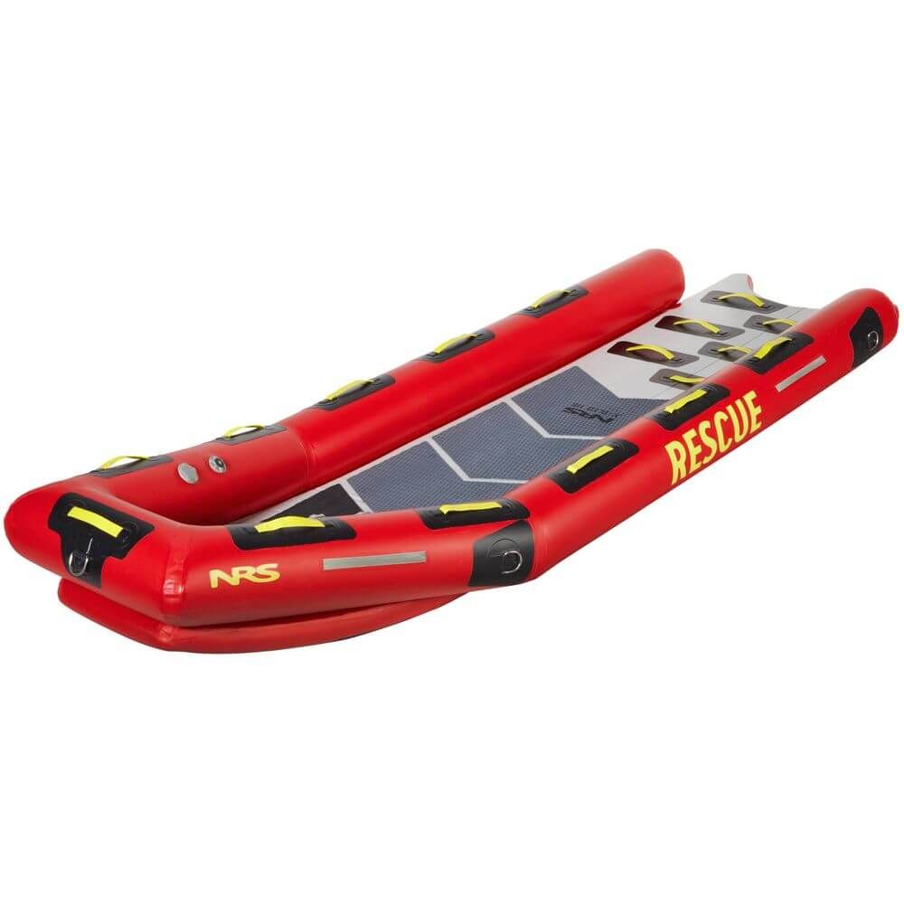 NRS X-Sled 115 Rescue Boat NRS X-Sled 115 Rescue Boat
