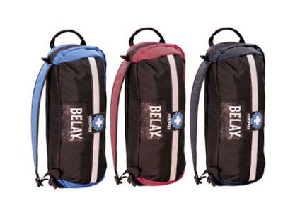 Conterra Techsar Rigging Pack Conterra Techsar Rigging Pack