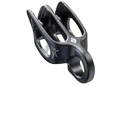 Black Diamond ATC-Guide Belay/Rappel Device Black Diamond ATC-Guide Belay/Rappel Device