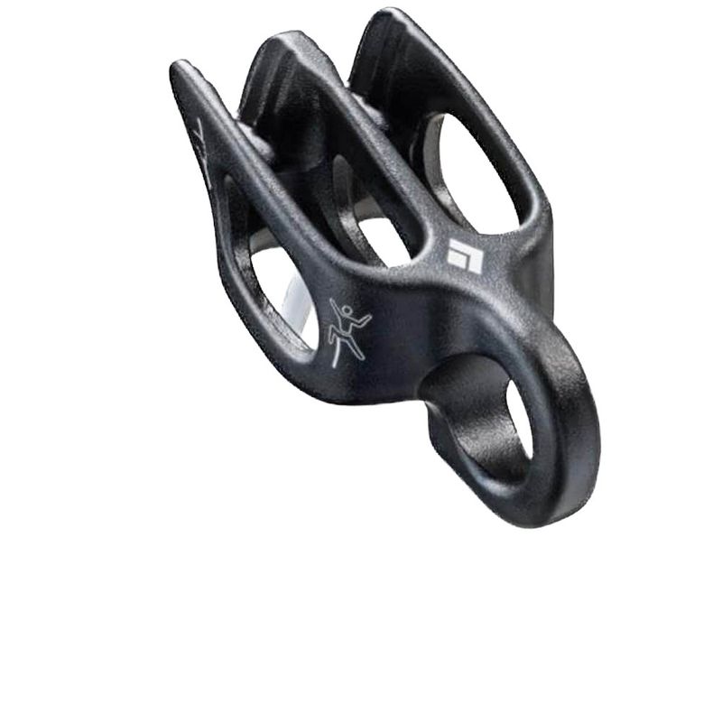 Black Diamond ATC-Guide Belay/Rappel Device