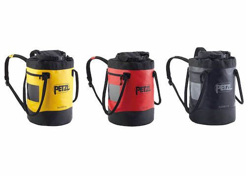 Petzl Bucket 30L