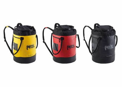 Petzl Bucket 45L Petzl Bucket 45L