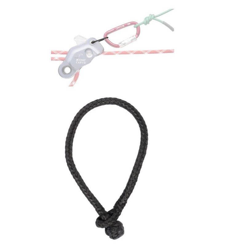 CMC Capto Soft Shackle