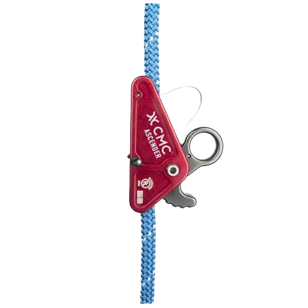 CMC Ascender