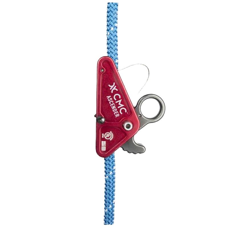 CMC Ascender